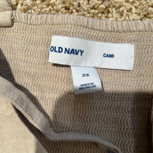 old Navy Dress - Picture 3 of 3